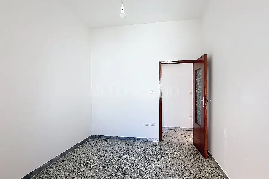 Casa in vendita di 110 mq a €139.000 (rif. 68/2026)