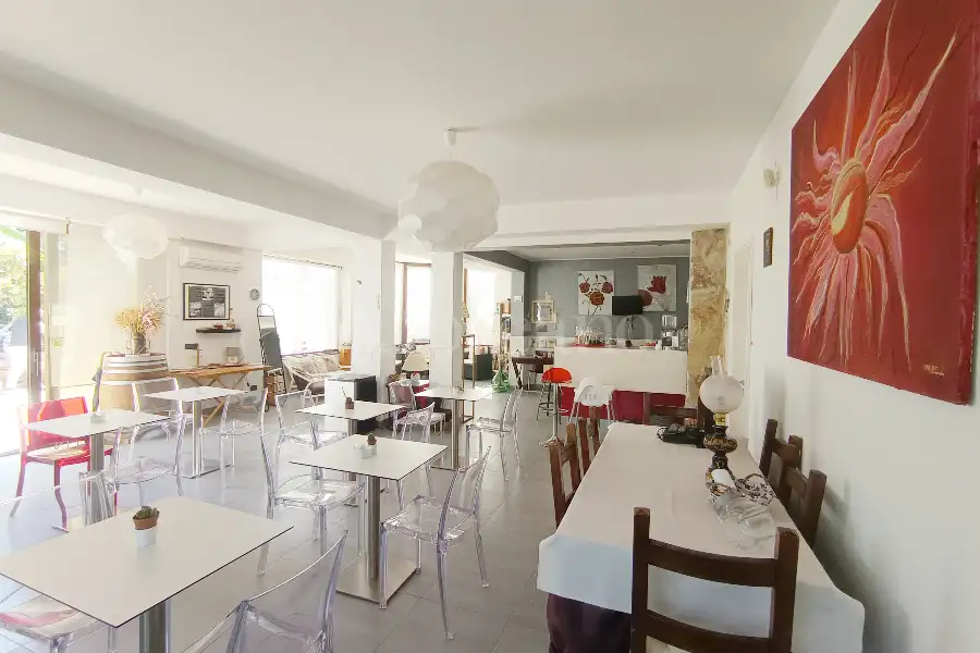 Villa in vendita di 222 mq a €948.000 (rif. 83/2025)