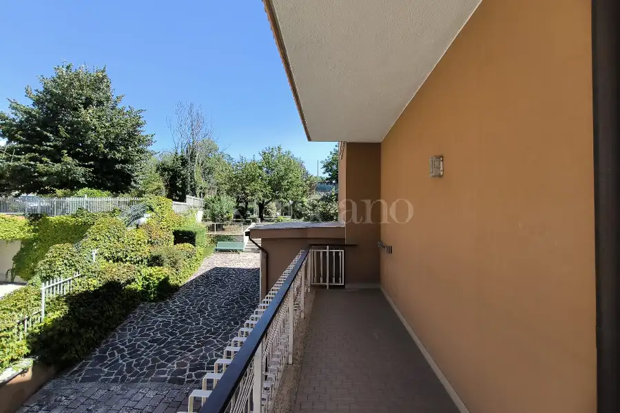 Casa in vendita di 200 mq a €385.000 (rif. 33/2026)