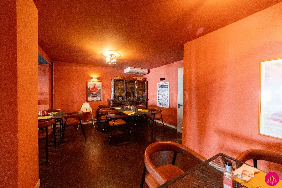 Negozio in vendita di 317 mq a €265.000 (rif. 22/2025)