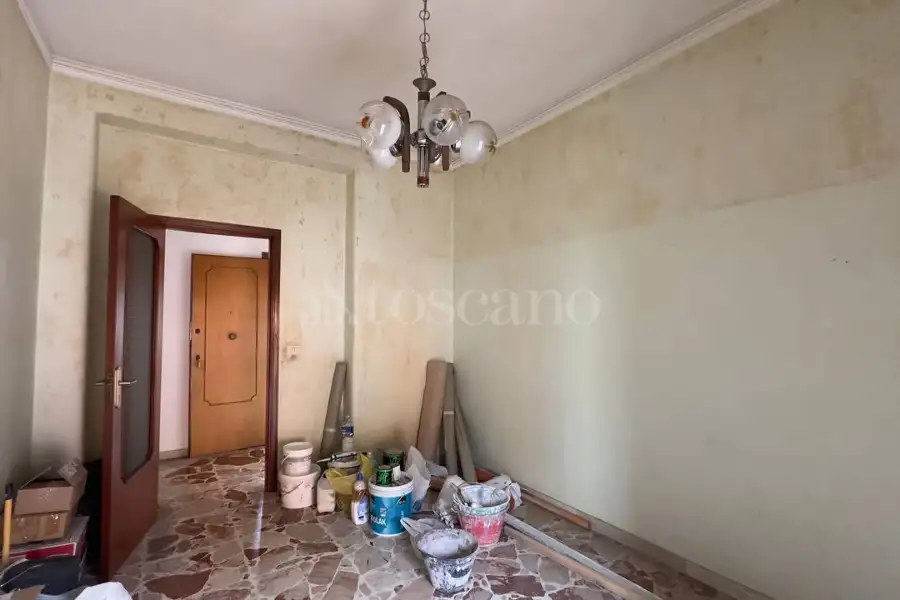 Casa in vendita di 81 mq a €98.000 (rif. 9/2026)