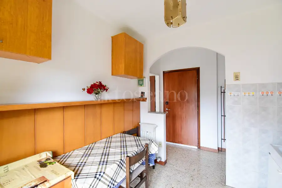 Casa in vendita di 77 mq a €230.000 (rif. 23/2026)