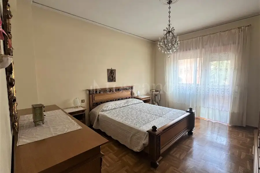 Casa in vendita di 170 mq a €308.000 (rif. 9/2024)