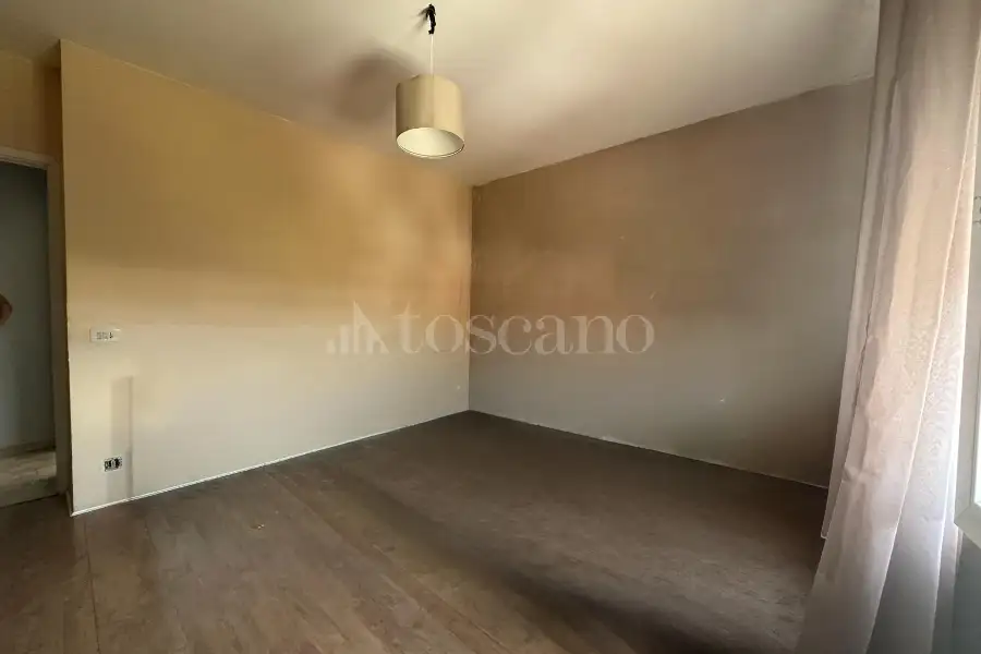 Casa in vendita di 86 mq a €79.000 (rif. 105/2026)