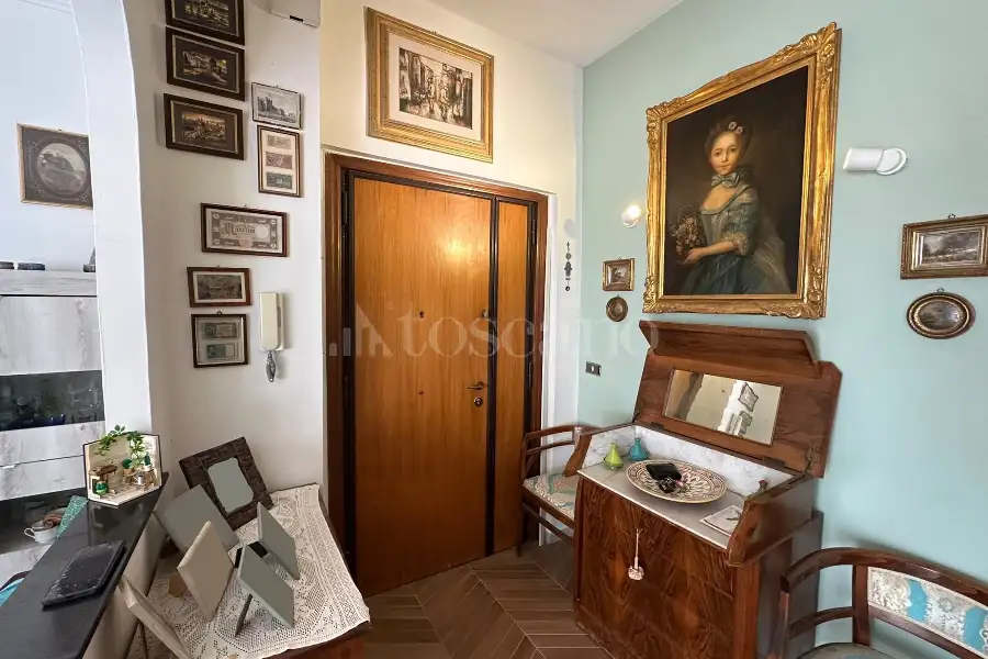 Casa in vendita di 106 mq a €319.000 (rif. 48/2026)