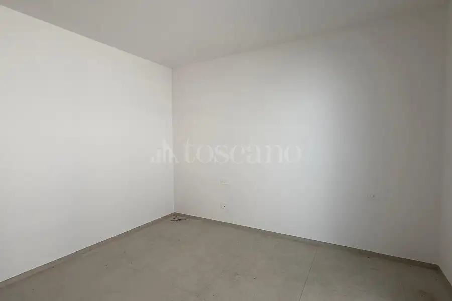 Casa in vendita di 78 mq a €240.000 (rif. 48/2026)