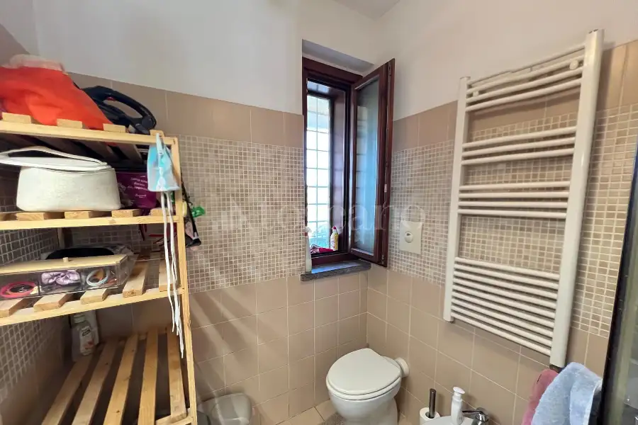 Casa in vendita di 70 mq a €195.000 (rif. 43/2026)