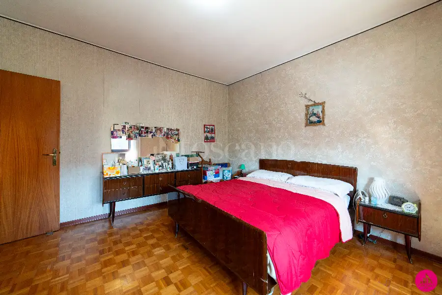 Casa in vendita di 110 mq a €169.000 (rif. 145/2025)