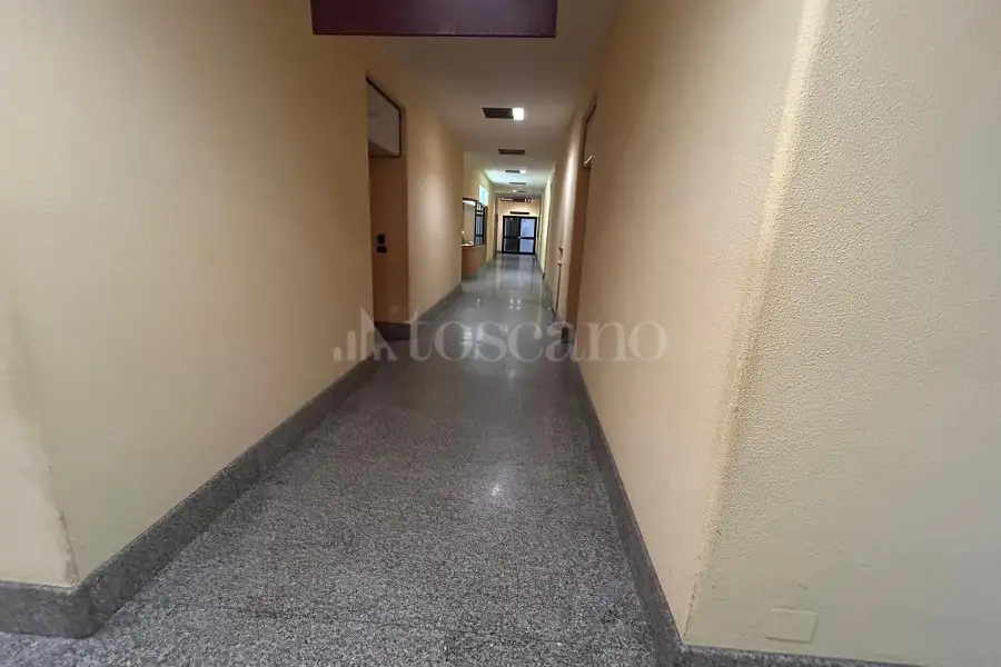 Ufficio in vendita di 87 mq a €99.000 (rif. 72/2025)
