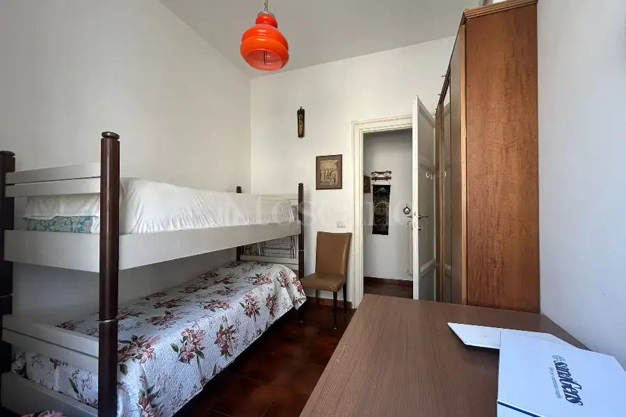 Casa in vendita di 70 mq a €199.000 (rif. 21/2026)