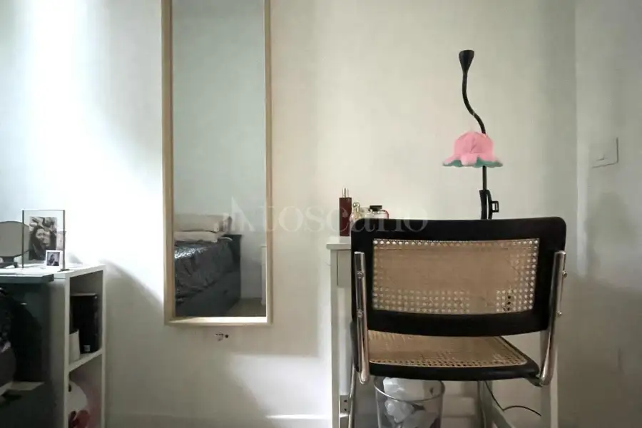 Stanza in affitto di 65 mq a €600 (rif. 6/2026)