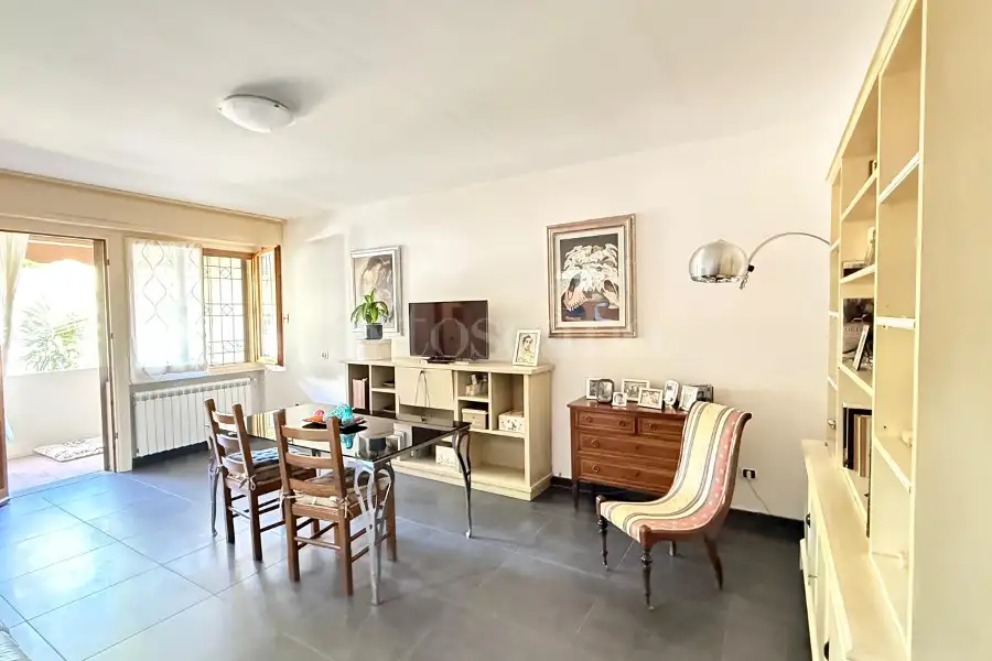 Casa in vendita di 93 mq a €315.000 (rif. 18/2026)