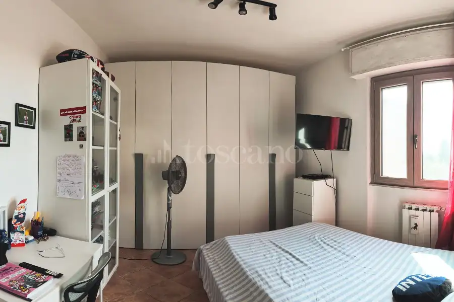 Casa in vendita di 140 mq a €179.000 (rif. 181/2026)