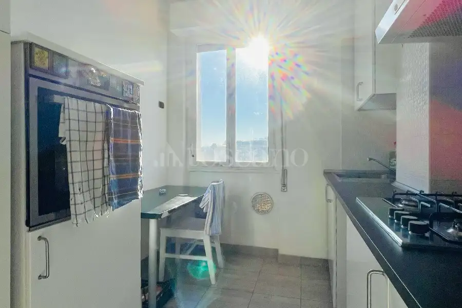 Casa in vendita di 65 mq a €130.000 (rif. 105/2025)