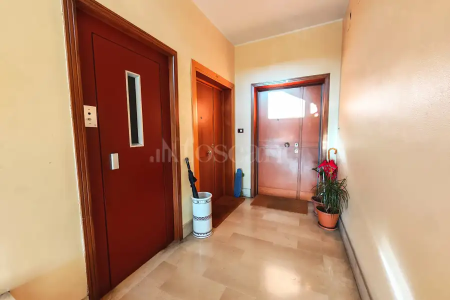 Casa in vendita di 130 mq a €469.000 (rif. 6/2026)