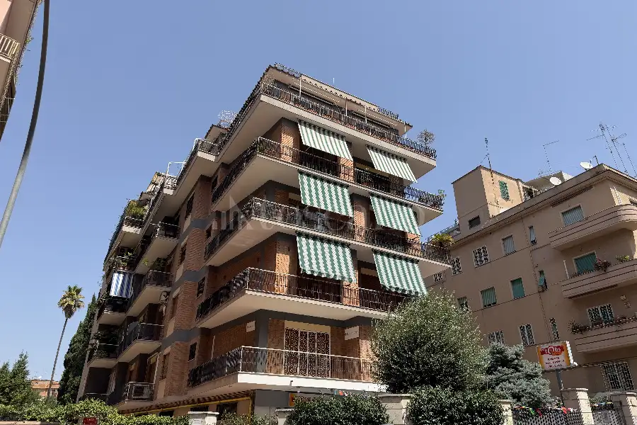 Casa in vendita di 94 mq a €465.000 (rif. 30/2026)