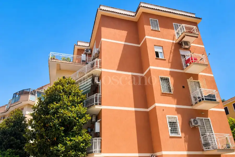 Casa in vendita di 45 mq a €259.000 (rif. 22/2026)
