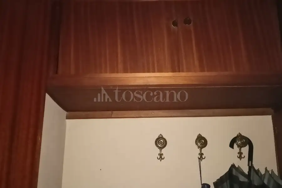 Casa in vendita di 170 mq a €180.000 (rif. 43/2026)