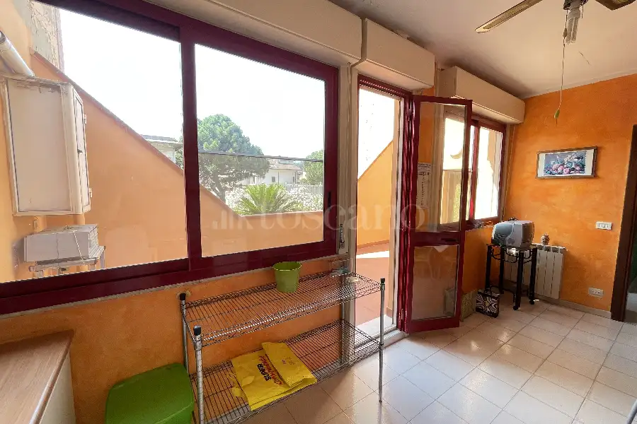Casa in vendita di 124 mq a €109.000 (rif. 12/2025)