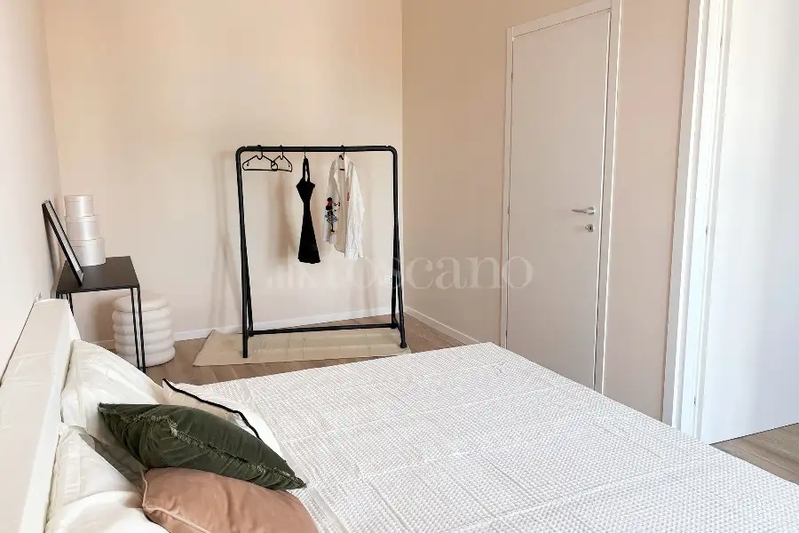 Casa in vendita di 85 mq a €249.000 (rif. 74/2026)