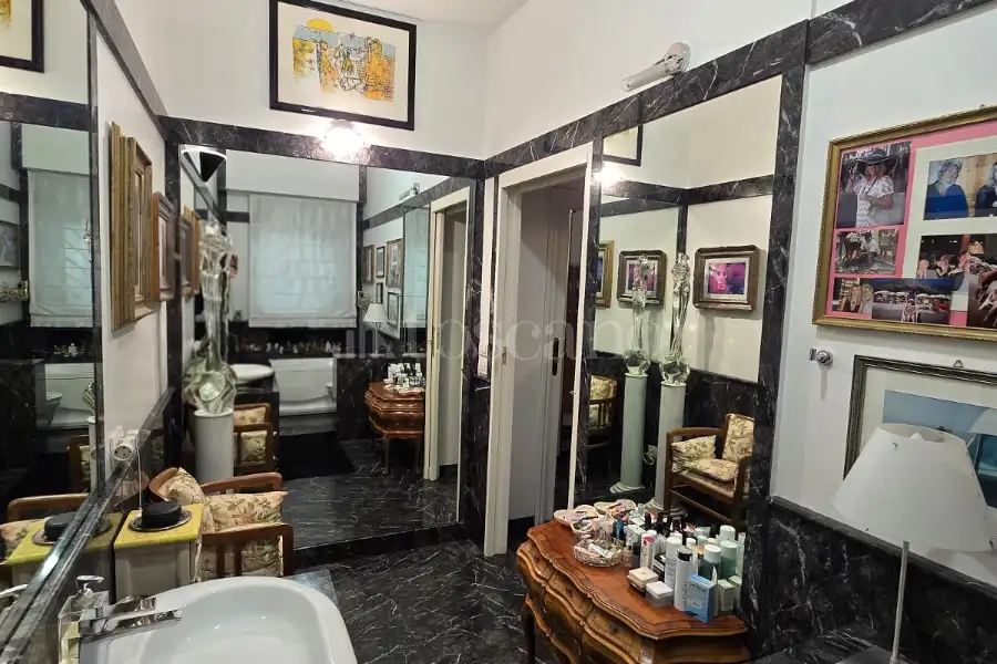 Casa in vendita di 120 mq a €399.000 (rif. 40/2025)