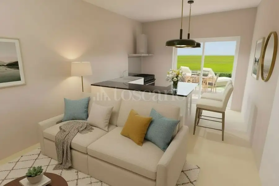 Casa in vendita di 80 mq a €212.000 (rif. 4/2026)