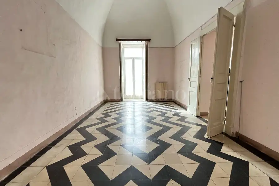 Casa in vendita di 100 mq a €130.000 (rif. 15/2025)