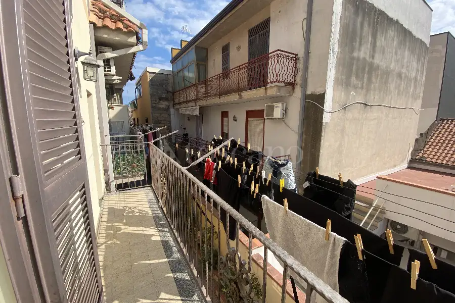 Casa in vendita di 109 mq a €99.000 (rif. 153/2025)
