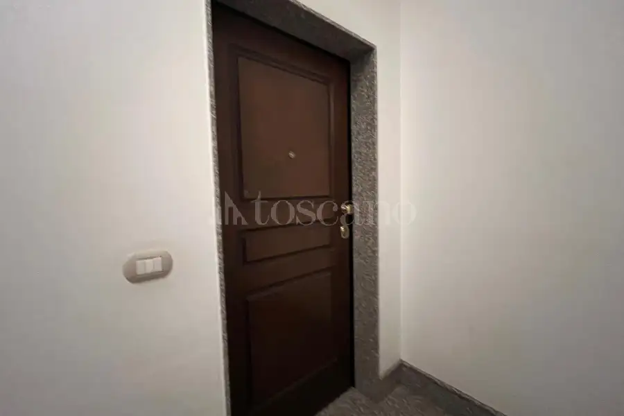 Casa in vendita di 90 mq a €125.000 (rif. 33/2026)