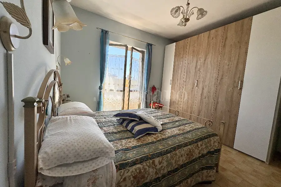 Casa in vendita di 85 mq a €149.000 (rif. 50/2026)