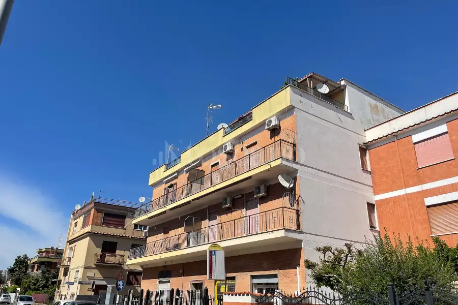 Casa in vendita di 90 mq a €175.000 (rif. 36/2025)