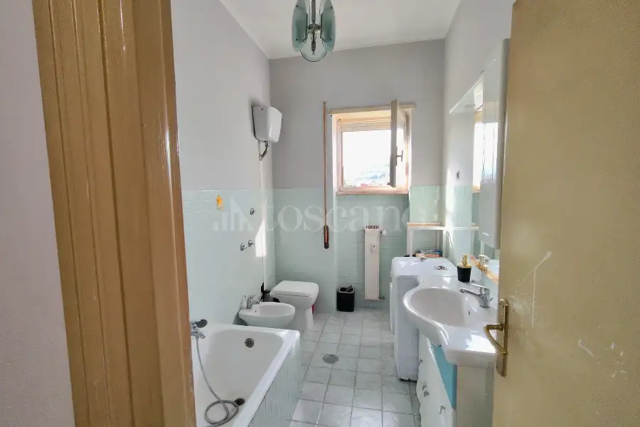 Casa in vendita di 110 mq a €69.900 (rif. 42/2026)