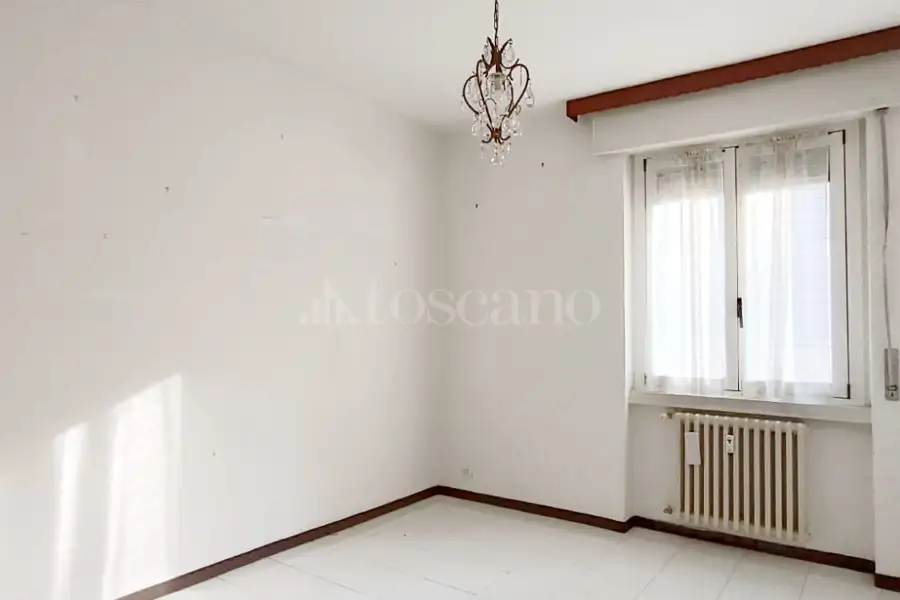 Casa in vendita di 100 mq a €415.000 (rif. 27/2025)