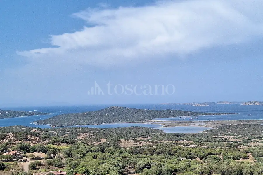 Villino a Schiera in vendita di 100 mq a €370.000 (rif. 10/2025)