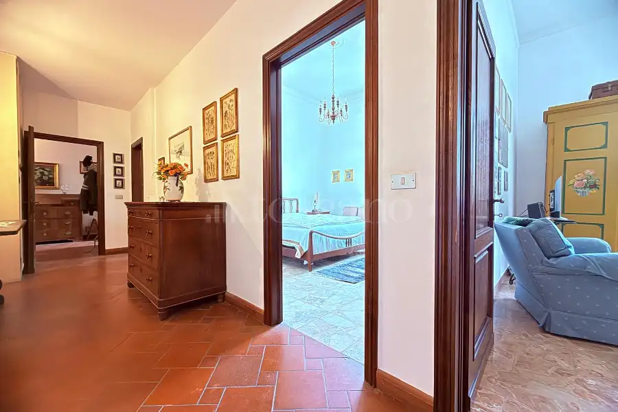 Casa in vendita di 150 mq a €650.000 (rif. 8/2026)