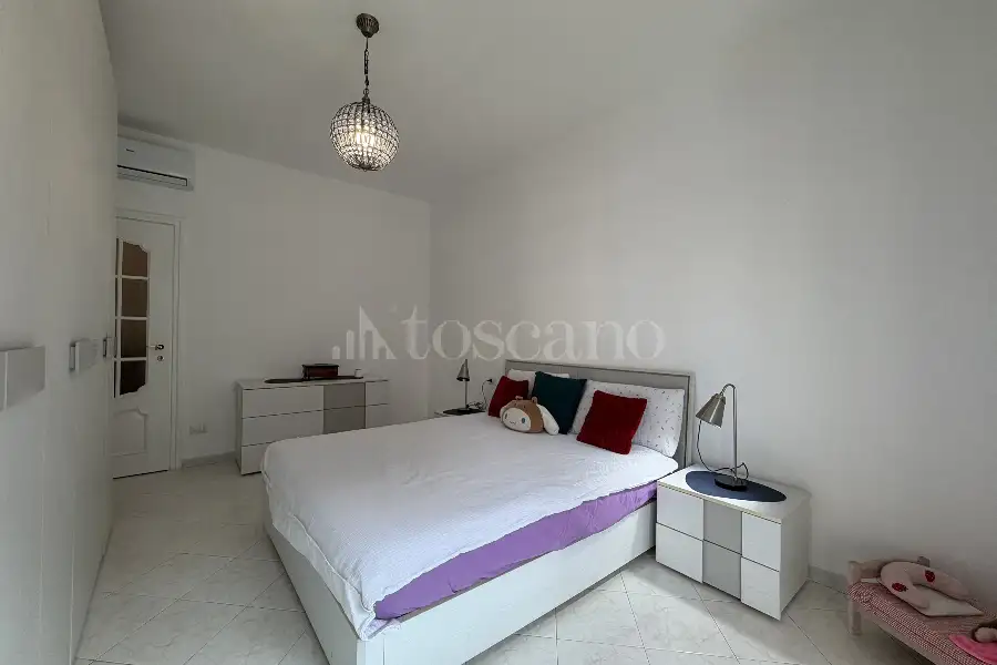 Casa in vendita di 65 mq a €279.000 (rif. 27/2026)