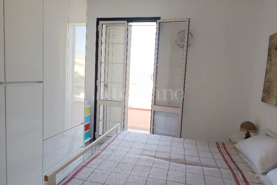 Villa in vendita di 470 mq a €698.000 (rif. 76/2026)