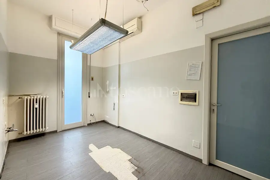 Casa in vendita di 80 mq a €269.000 (rif. 12/2026)