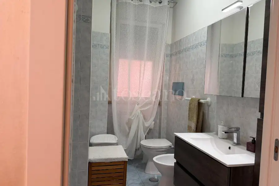 Casa in vendita di 110 mq a €255.000 (rif. 63/2026)