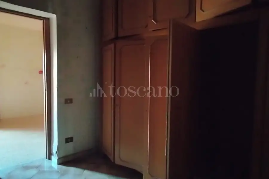Casa in vendita di 143 mq a €79.000 (rif. 45/2026)