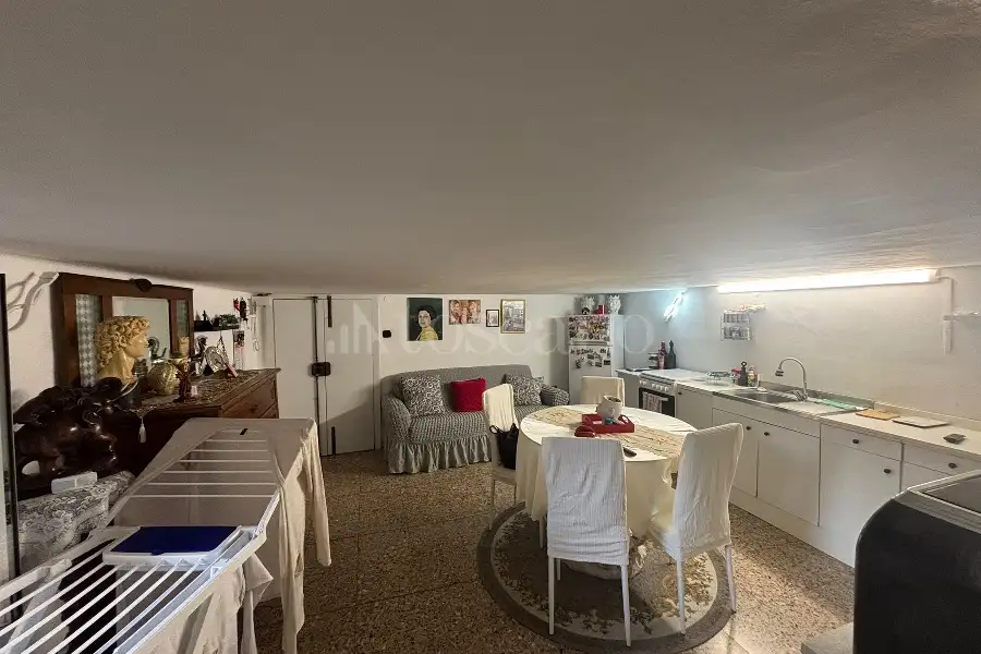 Casa in vendita di 55 mq a €49.000 (rif. 50/2026)