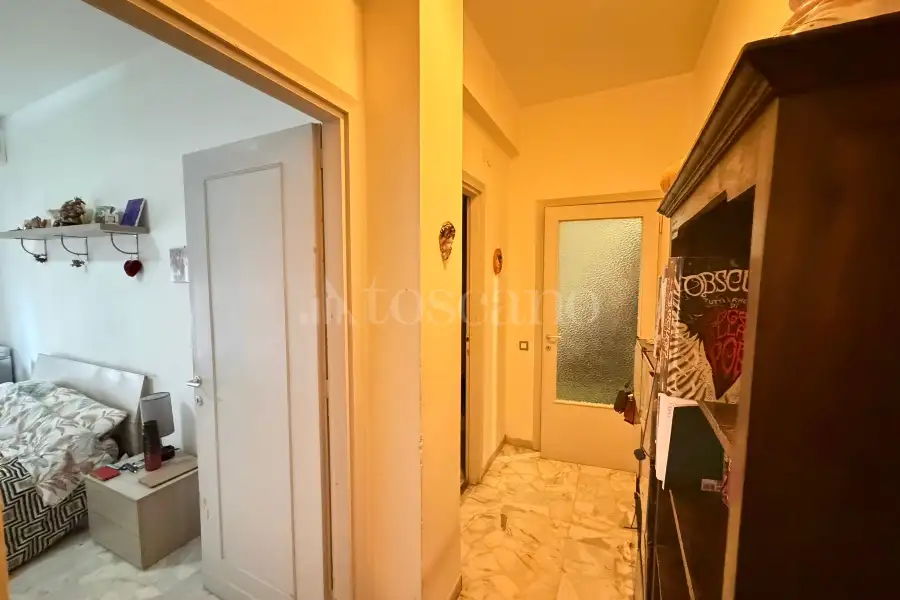 Casa in vendita di 70 mq a €245.000 (rif. 11/2026)