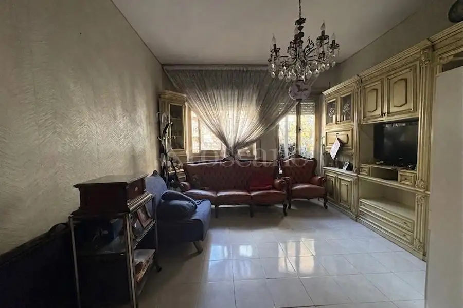 Casa in vendita di 88 mq a €349.000 (rif. 10/2026)