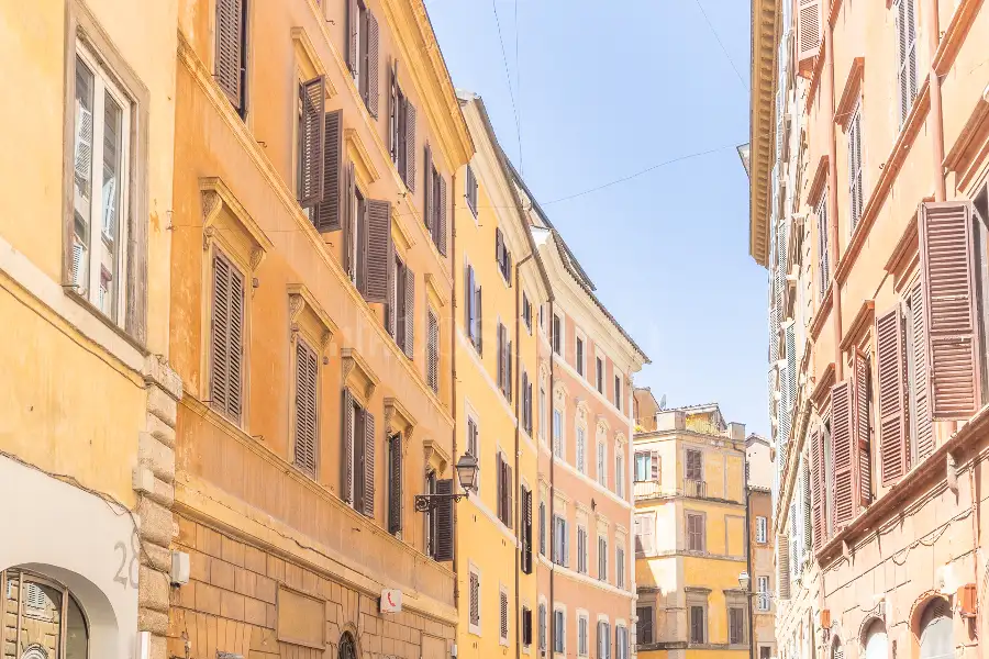 Casa in vendita di 106 mq a €1.480.000 (rif. 43/2026)