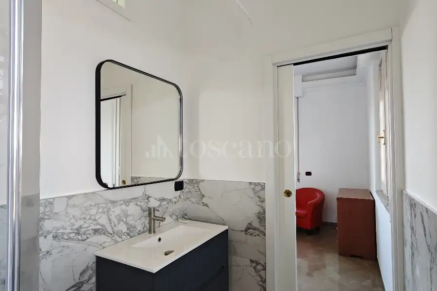 Casa in vendita di 120 mq a €469.000 (rif. 37/2025)