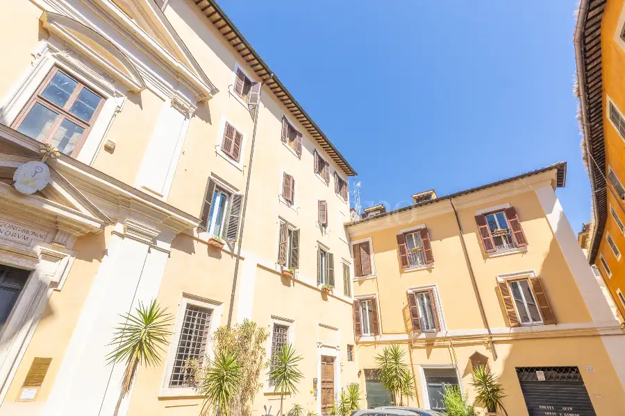 Casa in vendita di 106 mq a €1.480.000 (rif. 43/2026)