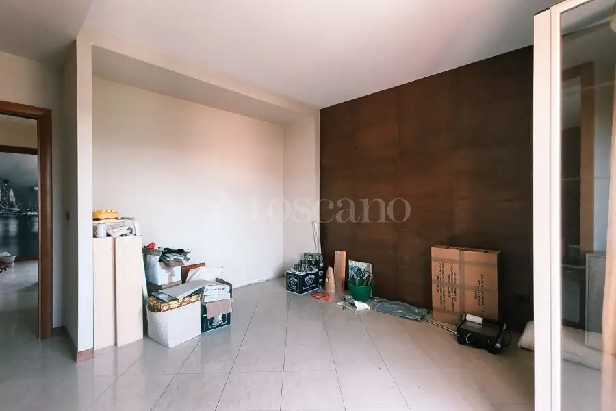 Casa in vendita di 130 mq a €198.000 (rif. 103/2026)