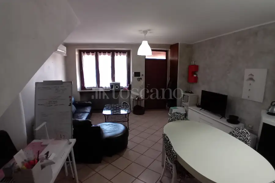 Casa in vendita di 70 mq a €159.000 (rif. 2/2025)