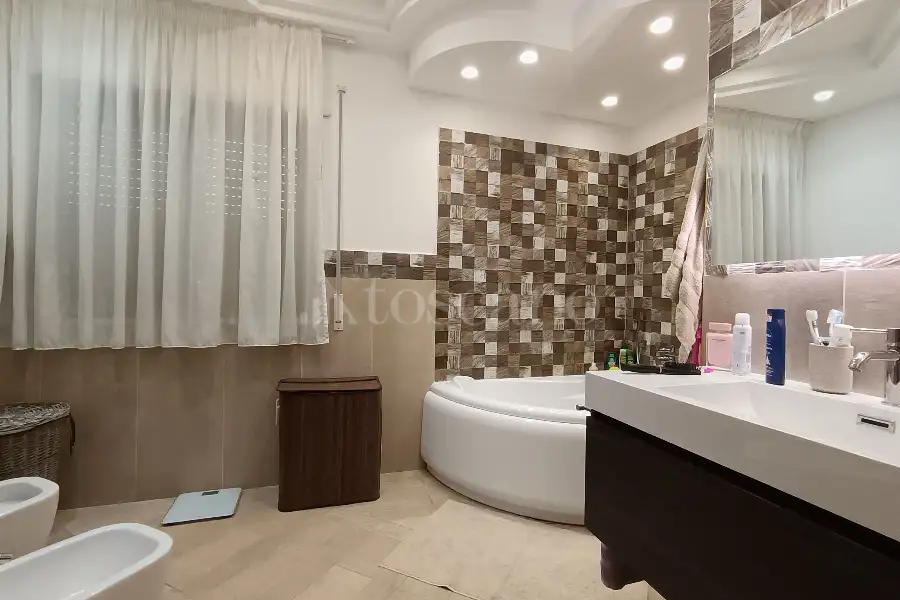 Villa in vendita di 178 mq a €390.000 (rif. 42/2025)