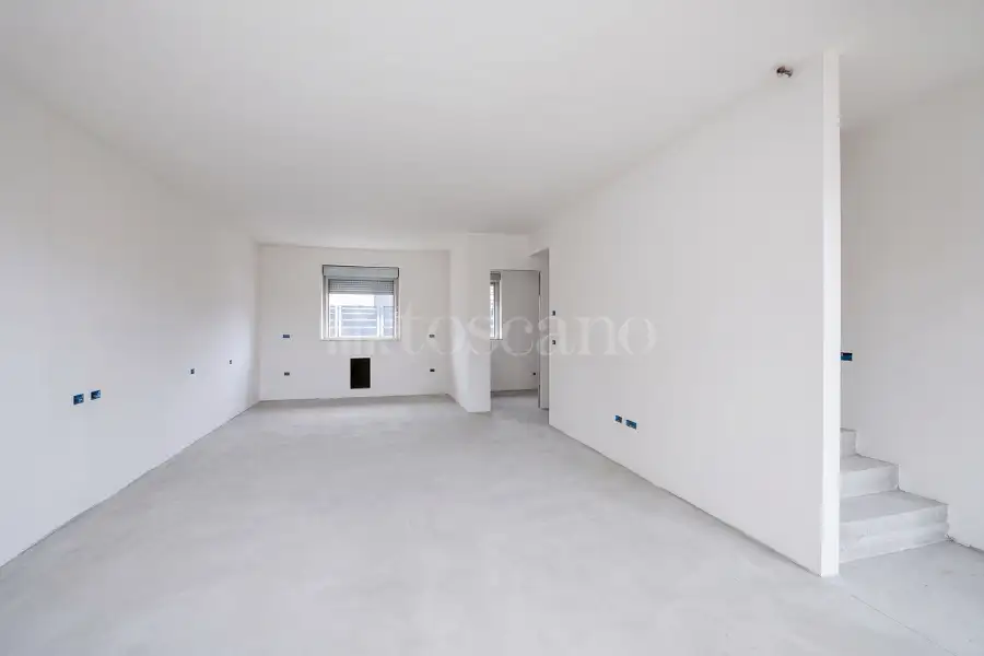 Villa in vendita di 110 mq a €198.000 (rif. 117/2026)